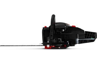 Бензопила Мобил К К XC238 ПРЕМИУМ