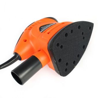 Машина плоскошлифовальная (ПШМ) PATRIOT OS 100