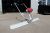 Виброрейка Impulse R35 Honda GX35 Виброрейка Impulse R35 Honda GX35
