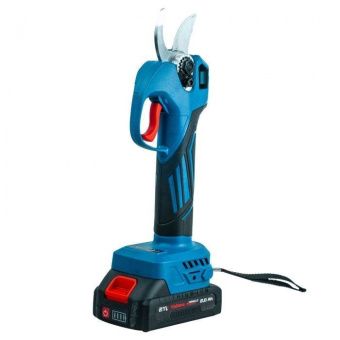 Секатор аккумуляторный KATANA PR3000