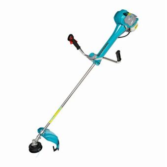 Триммер бензиновый GPT TBC-525 D