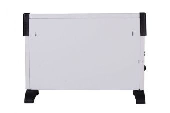 Конвектор Ресанта ОК-2000С