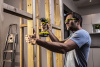 ONE + / Винтоверт импульсный RYOBI HP RID18C-0 (без батареи)