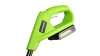 Триммер Аккумуляторный Greenworks G24LT25K2 (1АКБ 2,0А/ч + ЗУ) 2107207SA