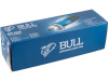 Прямая шлифмашина BULL EDG 5028