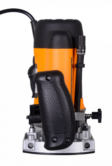 Фрезерная машина Вихрь ФМ-1300