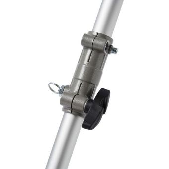 Триммер бензиновый CHAMPION T260-2