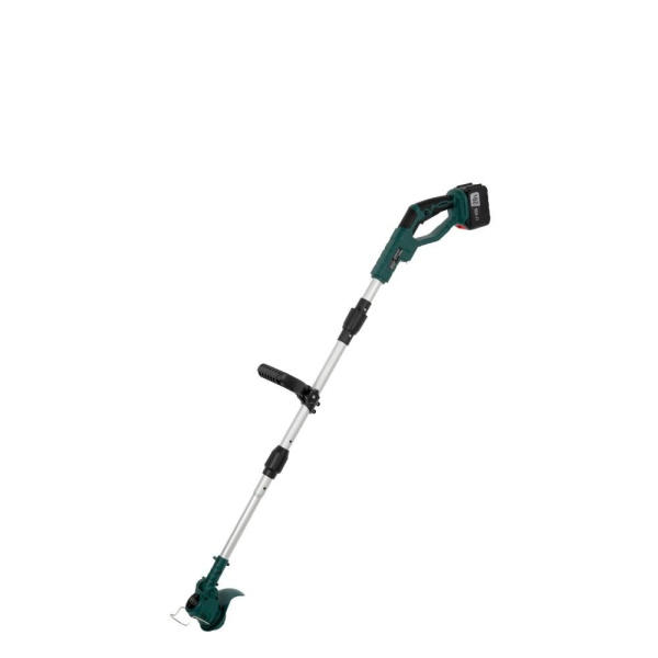 Набор садового аккумуляторного инструмента Zitrek ZKST25 (GreenCut 24) 083-2060