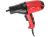Гайковерт электрический WORTEX WR 4510