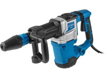 Отбойный молоток BULL SH 1601