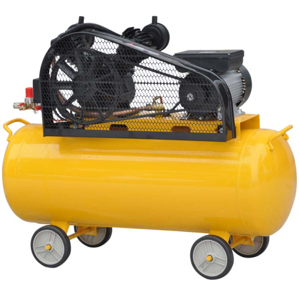 Воздушный компрессор SKIPER IBL3100V