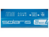 Инвертор сварочный SOLARIS MMA-200D
