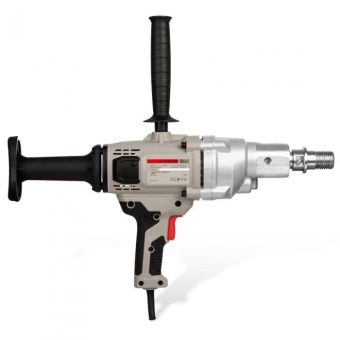 Дрель алмазного сверления CROWN CT32035 BMC