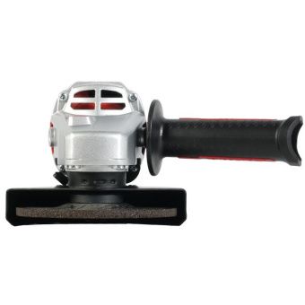 Машина угловая шлифовальная CROWN CT13678-125RSV