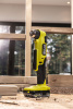 ONE + / Угловая дрель-шуруповерт RYOBI HP RAD18C-0 (без батареи)