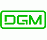 DGM