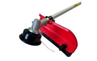 Триммер бензиновый ZEUS PNBC450P