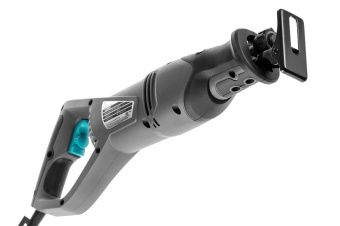 Пила сабельная TESLA TJ950C 850