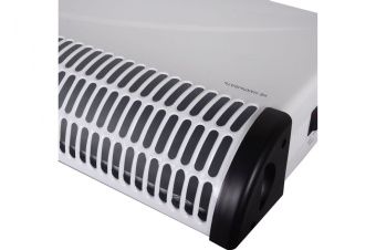 Конвектор Ресанта ОК-2000С