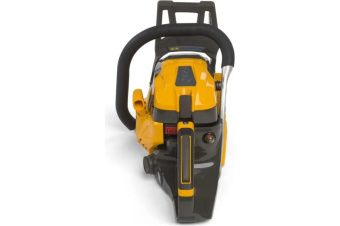 Пила цепная бензиновая Stiga CS 755 (18")