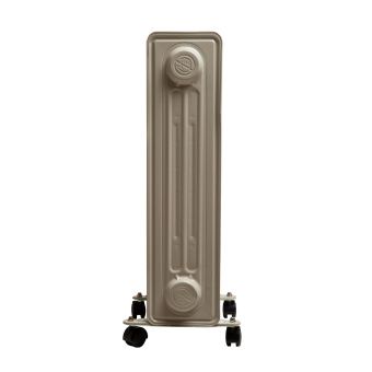 Радиатор масляный Oasis BB-20T