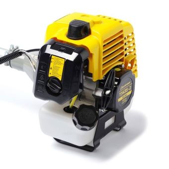 Бензиновый триммер CHAMPION T343S-2