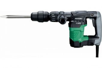 Отбойный молоток Hikoki H41ME