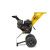 Измельчитель бензиновый CHAMPION CH5051
