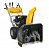 Снегоуборщик бензиновый STIGA ST 5262 P