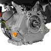 Двигатель бензиновый LONCIN G390F (шлиц)