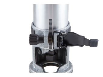 Фрезер кромочный WORTEX MM 5013-1 E