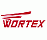 WORTEX