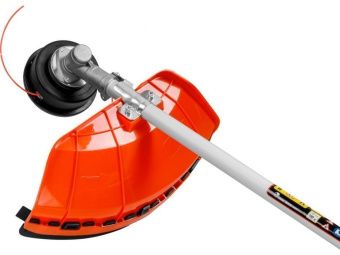 Мотокоса STARTUL GARDEN 2150