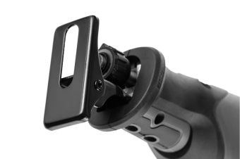 Пила сабельная TESLA TJ950C 850