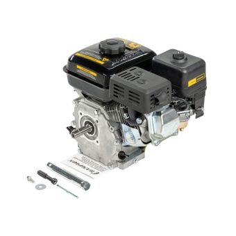 Двигатель CHAMPION G200-2HK