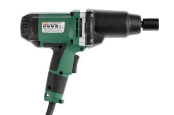 Гайковерт сетевой Hammer GWT450H