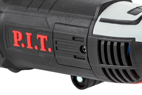 Штроборез P.I.T. PWC150-C