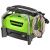 Мойка высокого давления электрическая Greenworks PW3130, PW3130A1