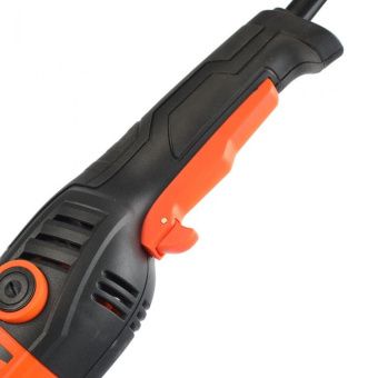 Брашировальная машина PATRIOT BS 909