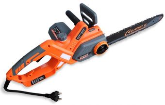 Пила электрическая ELAND ECS-18014