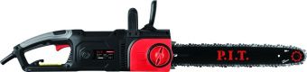 Пила цепная электрическая P.I.T. PKE405-C7