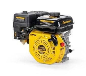 Охлаждение