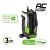 Мойка высокого давления GreenWorks PW5130, PW5130A1