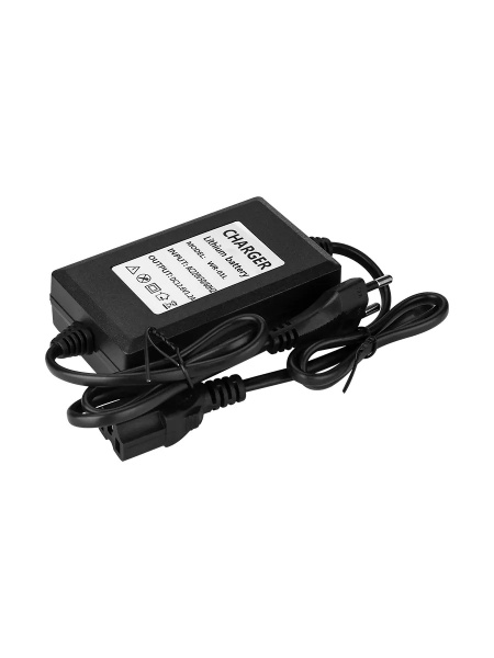 Опрыскиватель аккумуляторный DEKO DKSP11 8 л