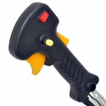 Двигатель для триммера 2-х тактный SCORPION ST-520P