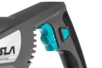 Пила сабельная TESLA TJ950C 850
