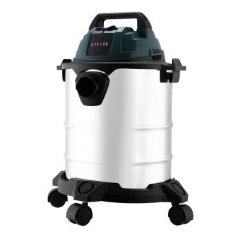 Пылесос промышленный Zitrek ZKVC1500-15S