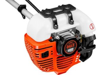 Мотокоса STARTUL GARDEN 2150