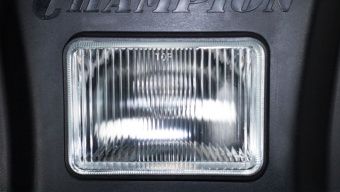 Снегоуборщик бензиновый CHAMPION ST762E