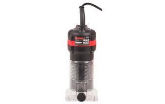 Фрезер Kress KU602